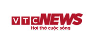 VTC News nói về Siêu Thị Mạng