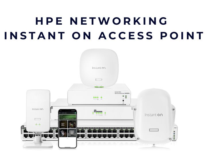 Khám phá top 6 Aruba Instant On AP32, AP25, AP22, AP21, AP22D, AP27 – WiFi doanh nghiệp hiệu năng mạnh, nguồn hàng hiếm. Đánh giá chi tiết và nơi mua giá tốt. Khám phá top 6 Aruba Instant On AP32, AP25, AP22, AP21, AP22D, AP27 – WiFi doanh nghiệp hiệu năng mạnh, nguồn hàng hiếm. Đánh giá chi tiết và nơi mua giá tốt.