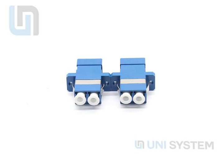Adapter LC/UPC hãng Cablexa