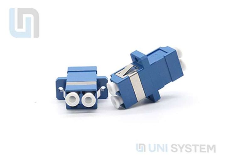 Adapter LC hãng Cablexa