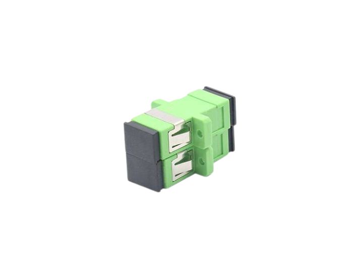 Adapter SC / APC chuẩn G-PON