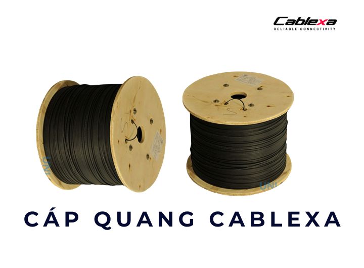 Nên mua cáp quang OM2 GYXTPY ở đâu để yên tâm triển khai? Nên mua cáp quang OM2 GYXTPY ở đâu để yên tâm triển khai?