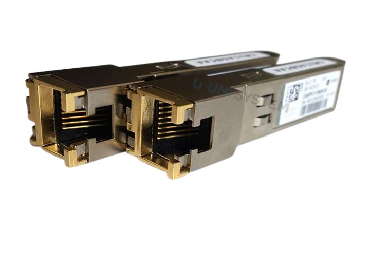 GLC-TE Cisco chính hãng