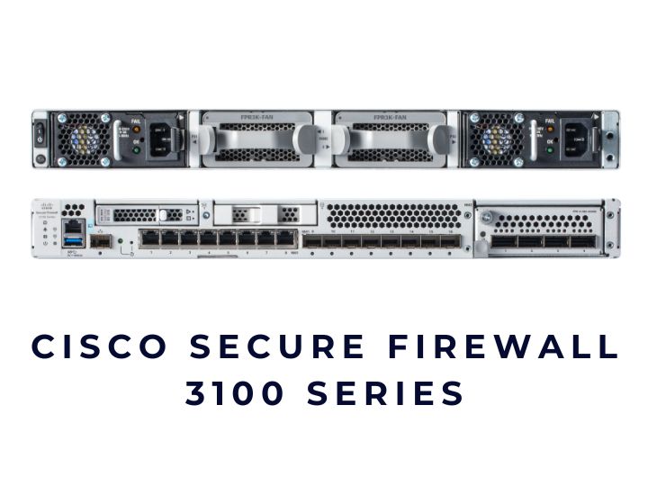 So sánh chi tiết Cisco Secure Firewall 3105–3140, phân tích hiệu năng, bảng giá và tư vấn chọn firewall Cisco phù hợp cho doanh nghiệp. So sánh chi tiết Cisco Secure Firewall 3105–3140, phân tích hiệu năng, bảng giá và tư vấn chọn firewall Cisco phù hợp cho doanh nghiệp.