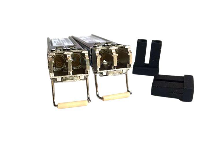 Module GLC-SX-MMD= 1000BASE-SX SFP transceiver