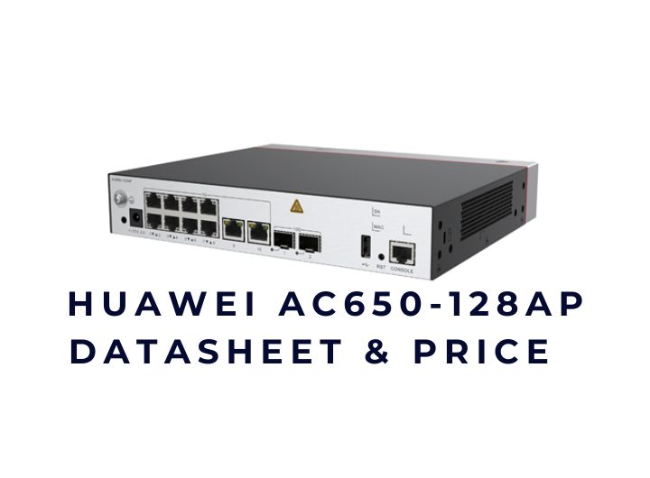 Huawei AC650-128AP Huawei AC650-128AP