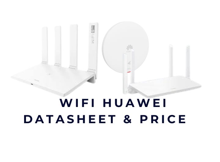sản phẩm WiFi Huawei tốt nhất sản phẩm WiFi Huawei tốt nhất