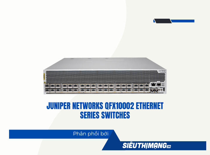 QFX10002-36Q