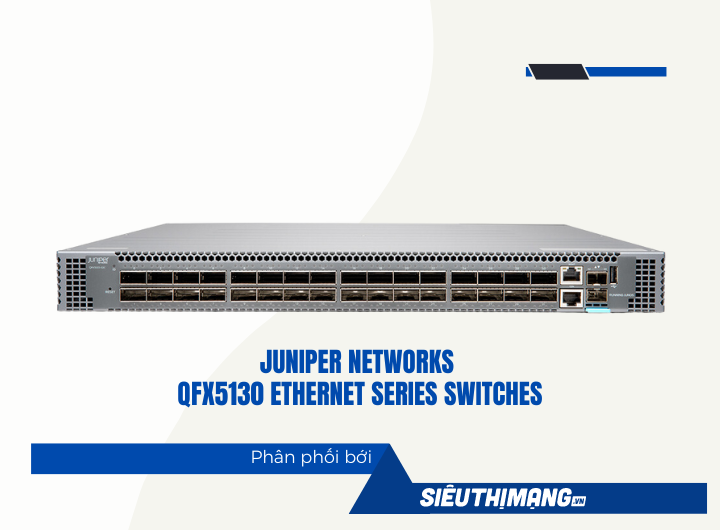 QFX5130-32CD-AFI