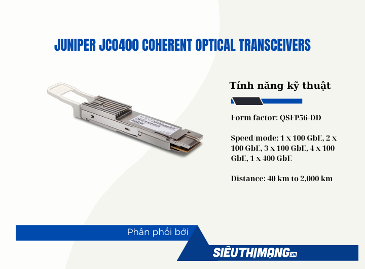 JCO-4C-ZR-P-B J JCO-4C-ZR-P-B J