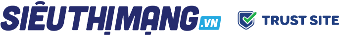 SIEUTHIMANG.VN - PHÂN PHỐI CISCO, JUNIPER, CABLEXA CHÍNH HÃNG UY TÍN SỐ 1️⃣ VIỆT NAM