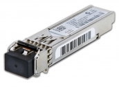 Cisco GLC-SX-MMD