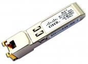 Cisco GLC-T