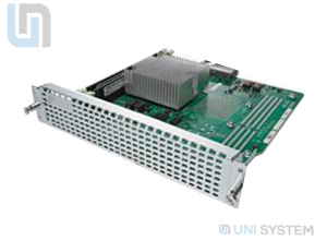 SM-X-PVDM-1000=