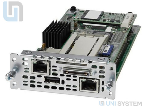 UCS-EN140N-M2/K9=
