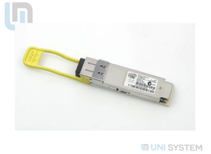 WSP-Q40GLR4L-RF