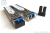 Phân loại và đặc điểm của từng dòng thiết bị Module quang Cisco