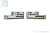 Cisco 2960L và bộ tính năng vượt trội, giải pháp hoàn hảo cho doanh nghiệp