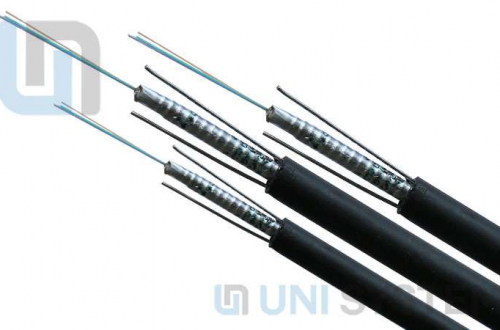 Cáp quang Multimode Cablexa giải pháp hoàn hảo cho doanh nghiệp