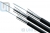 Cáp quang Multimode Cablexa giải pháp hoàn hảo cho doanh nghiệp