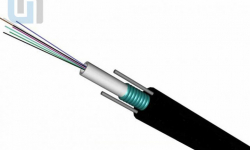 Sự khác biệt giữa cáp quang Singlemode và cáp quang Multimode Cablexa