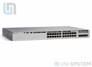 C1000-24P-4X-L