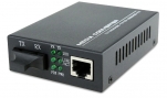 Sử dụng converter quang Cablexa như nào tốt nhất?