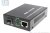 Converter quang hãng Cablexa có gì nổi bật?