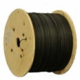 Cáp quang Multimode