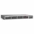 Cisco 9200L