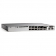 Cisco 9300