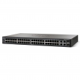 Cisco SMB