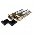 Module SFP