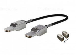 Cisco C9200L-STACK-KIT