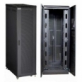 Tủ Rack chính hãng