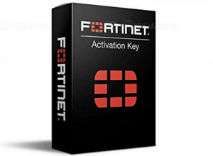 FortiGate FC-10-0061E-950-02-60