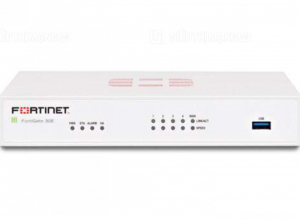 FortiGate FG-30E