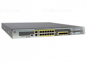 FPR2120-NGFW-K9
