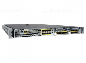 FPR4110-NGFW-K9