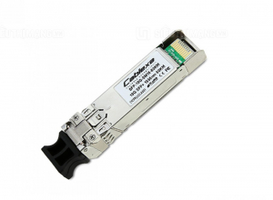 SFP-10G-SM15-100KM