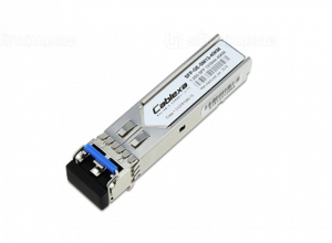 SFP-GE-SM13-20KM