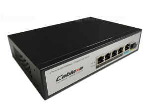 FMC-4PGE1GE1GF