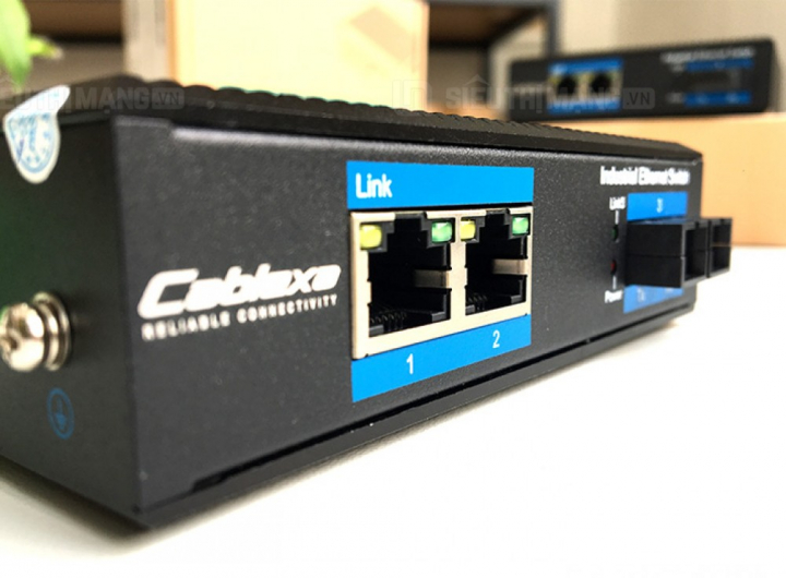 IES7210-2E1FX-CA