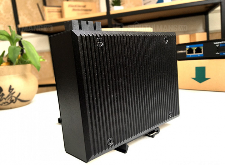 IES7210-2E1FX-CA