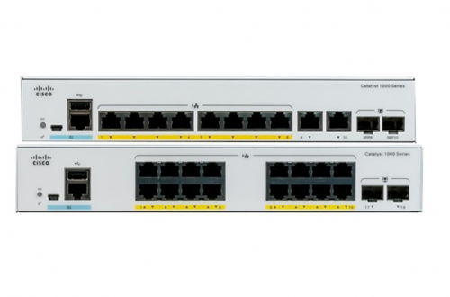 Tổng hợp những câu hỏi thường gặp bạn cần biết về Cisco Catalyst C1000