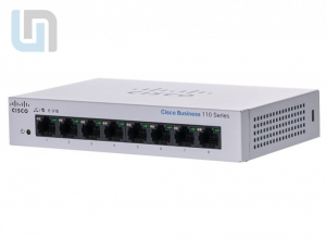 CBS110-8PP-D-EU