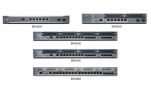 Firewall Juniper SRX series giải pháp bảo mật đến từ hãng Juniper Networks