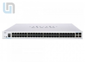 CBS220-48T-4X-EU