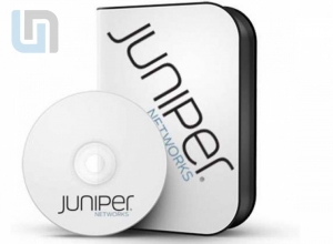 Juniper Licenses S-SRX300-A2-1