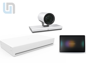 CS-KITPRO-P60-K9